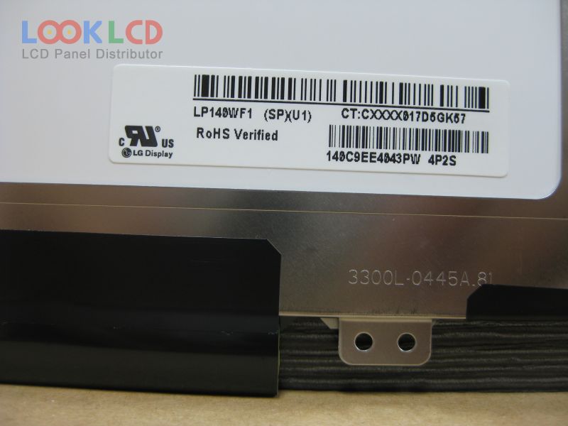 LP140WF1-SPU1